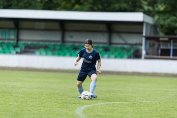 Bild 118 - F VfL Pinneberg - GW Eimsbuettel4 : Ergebnis: 9:0